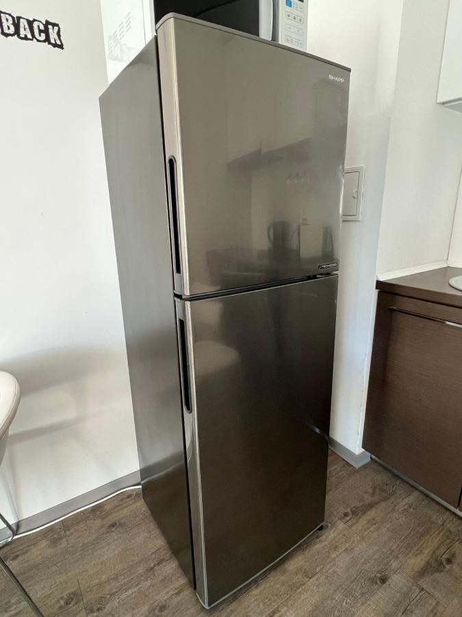 פויאנה ברשוב Silver Mountain A21 Friendly Apartment מראה חיצוני תמונה